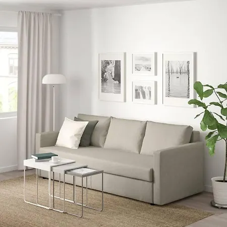 1og Links 70m2 Grosse 2-zimmer City Naehe Salzburg Apartmán *