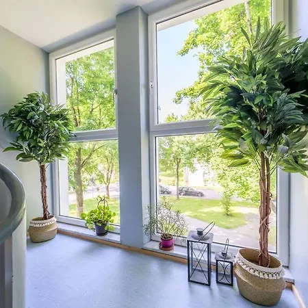1og Links 70m2 Grosse 2-zimmer City Naehe Salzburg *